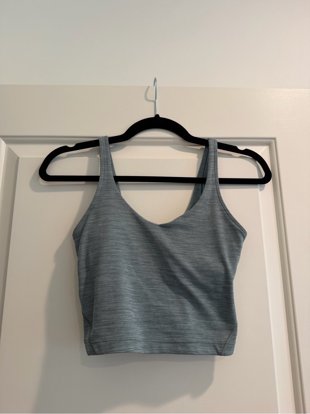 Lululemon Align Tank Top